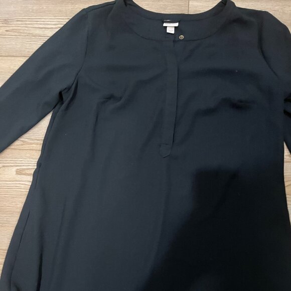 Merona Women's Sheath Dress - Picture 5 of 5